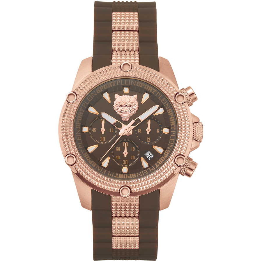 Часы Plein Sport HURRICANE PSDBA0623